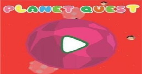 С(Planet Quest)v1.23 ׿