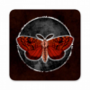 Ϸv1.1.27 ׿
