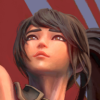 Ⱥ