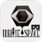 白色空间WhiteSpacev1.6.1 安卓版