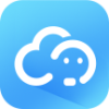 Ʒapp°v2.5.25 ׿