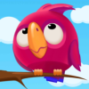 Ƭ(Tile Bird)v1.0.0 °