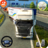 ͿʻģNew Driving Simulatorv1.0 ׿