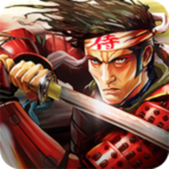 武士2复仇v1.4.0 最新版