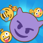 Emoji2048v0.1 安卓版