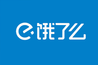 饿了么免单排名在哪里看？饿了么免单排名怎么看？