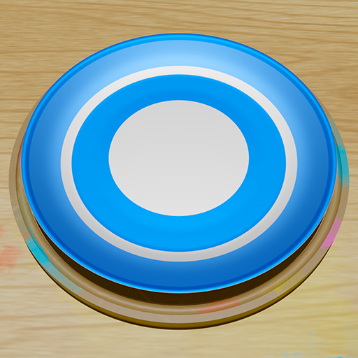 (Spiral Plate)v2.5 ׿