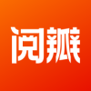 İС˵v2.0.2 ׿
