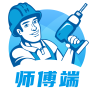 左右手师傅端v6.9.6 安卓版