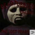 ֲ߱(DeadTubbies Online)v1.0h °