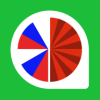 ǧڴʰԶʵapp