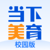 У԰appv1.3.8 °