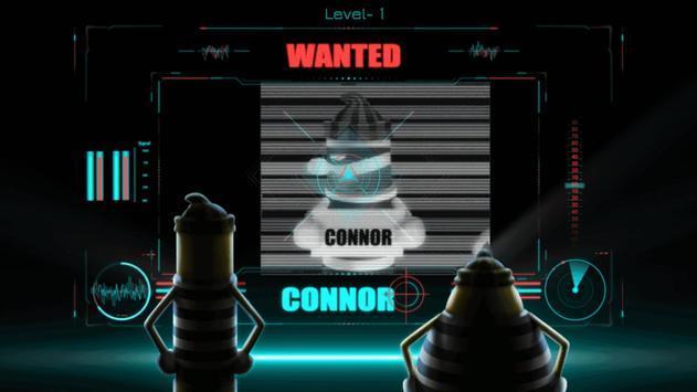 ɺάConnor And Victorv1.6 ׿