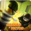 ɺάConnor And Victorv1.6 ׿