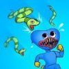 Snake Shooterv1.1 ׿