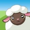 ëսWoolbeatv1.0 ׿