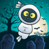 ܿPocong Runv1.0.8 ׿