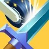 ǿʦSword Makerv1.0 °