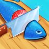 ˾vsSushi vs Knifev1.01 İ