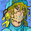 JOJOҶv1.0 ׿