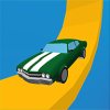 ؼ3DStunt Car 3Dv40 ׿