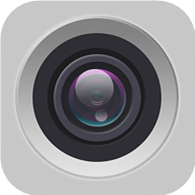 GoZoom appv2.7 °