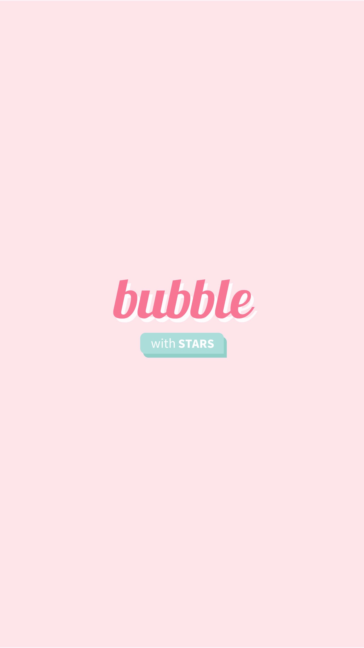 stars bubble׿°汾v1.3.0 ٷ