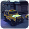 ⳵˾רTaxiDriverCarMasterv1.0 ׿