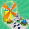 糵Windmill Clickerv1.0.1 İ