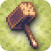 Tap Craftv1.0.17 ׿