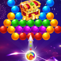 Bubble Shooterv11.02 ׿