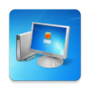 win7 simu׿v2.26.0 ׿