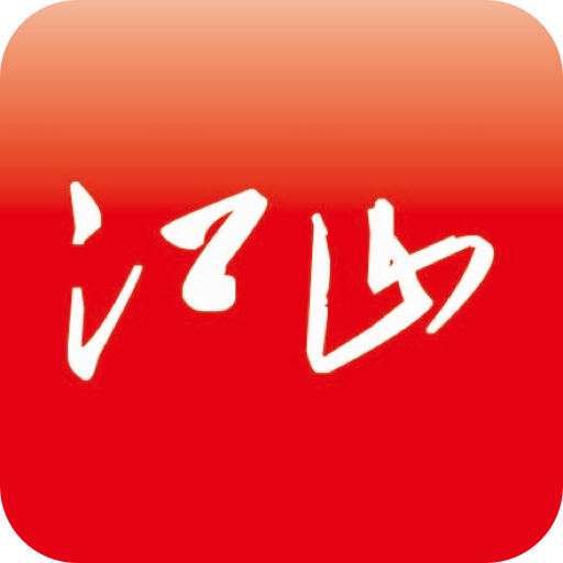 ཿɽappv1.0.9 °