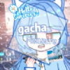 ӲȤGacha Pleasure v1.1.0 ׿