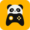 èӳPanda Keymapperv1.2.0 ׿