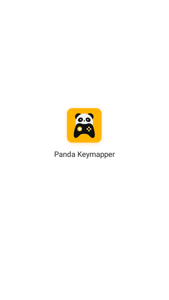 熊猫键盘映射器Panda Keymapperv1.2.0 官方版