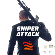 ѻֹSniper Attackv6.0 ׿