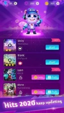 ԽսBeat Triggerv1.1.0 İ