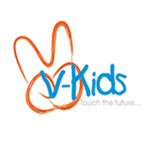 V-kids appv4.3.61.166937 最新版