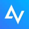 AnyViewer appv2.3.0 ׿