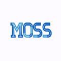 MOSS appv1.0 ٷ