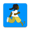 ȷRightRunnerv0.2.4 ֻ