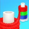 ӷƴͼRope Sort Puzzlev1.0.1 ׿