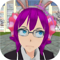 放学模拟器2中文版(SchoolOutSimulator2)v1.0.50 安卓版