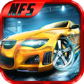 ƷNeed For Super Speedv1.04 ׿