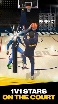 NBA All Worldv1.10.4 ׿汾