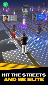 NBA All Worldv1.10.4 ׿汾