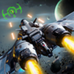 ̫սսSpace Wars Galaxy Battlev1.2 ׿