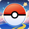 IPOGO(Pokmon GO)v6.9 ׿