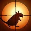 Rat Hunterv1.1 ׿